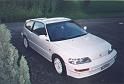 CRX 7